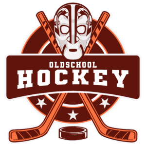 Oldschool Hockey