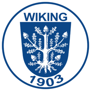 SG Wiking 03